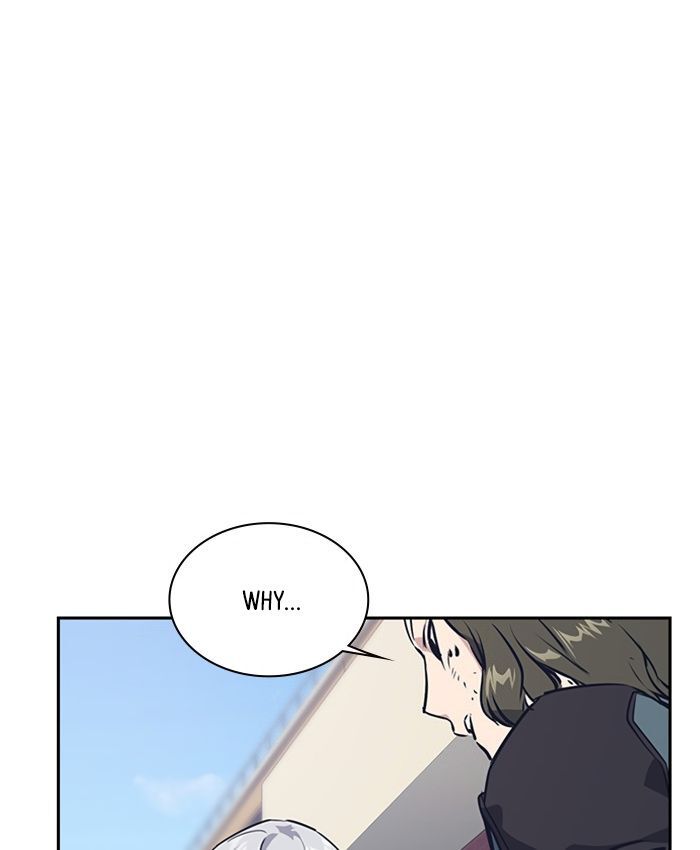 Page 86 of Chapter 4
