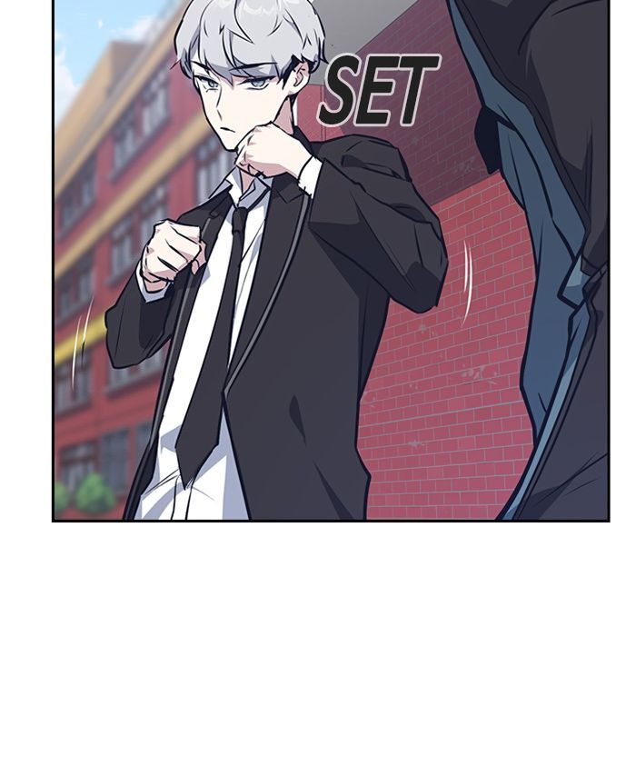 Page 87 of Chapter 4