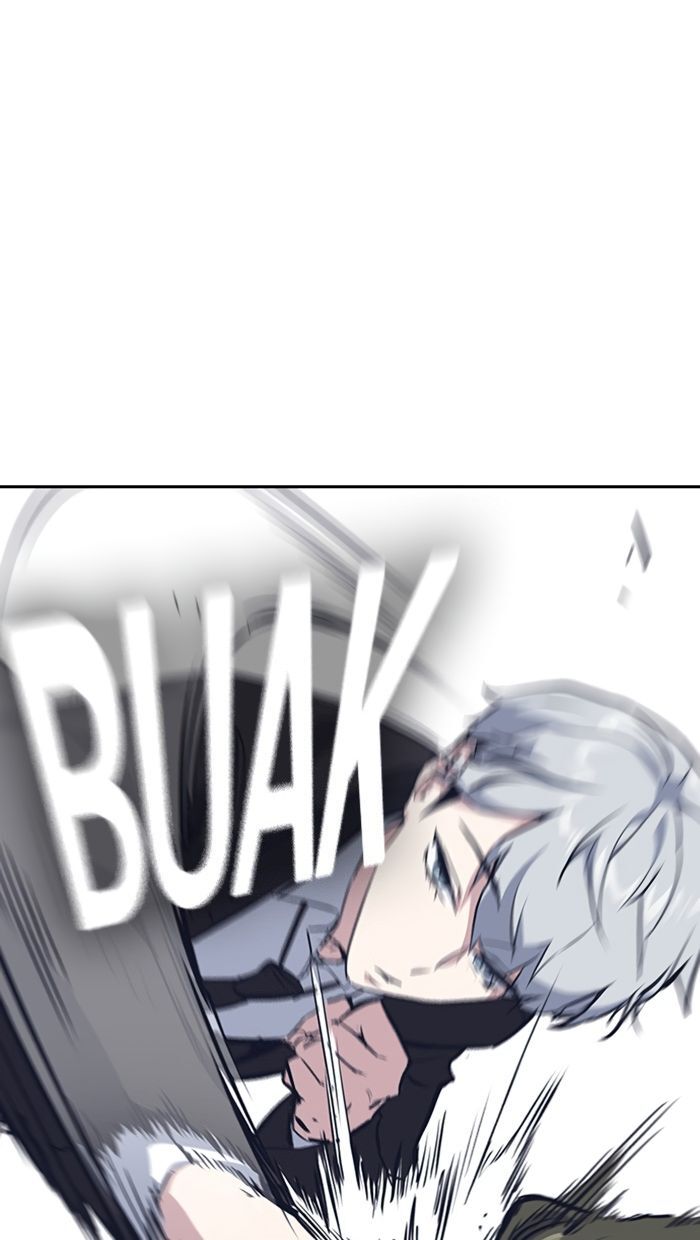 Page 88 of Chapter 4