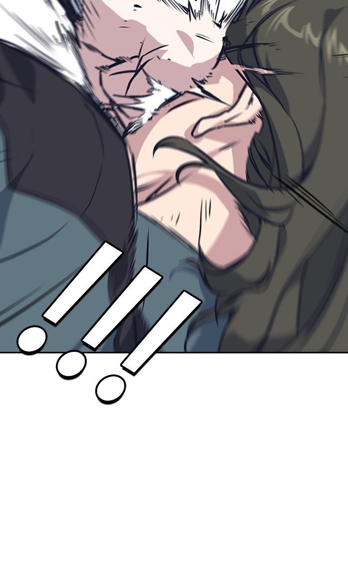 Page 89 of Chapter 4