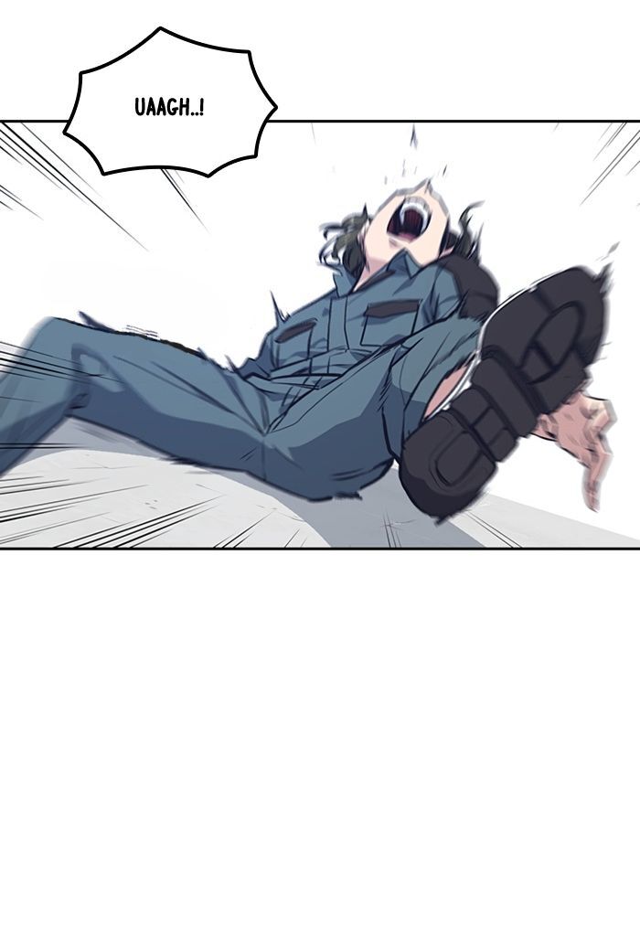 Page 90 of Chapter 4