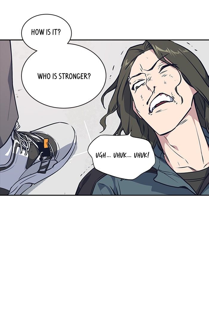 Page 91 of Chapter 4