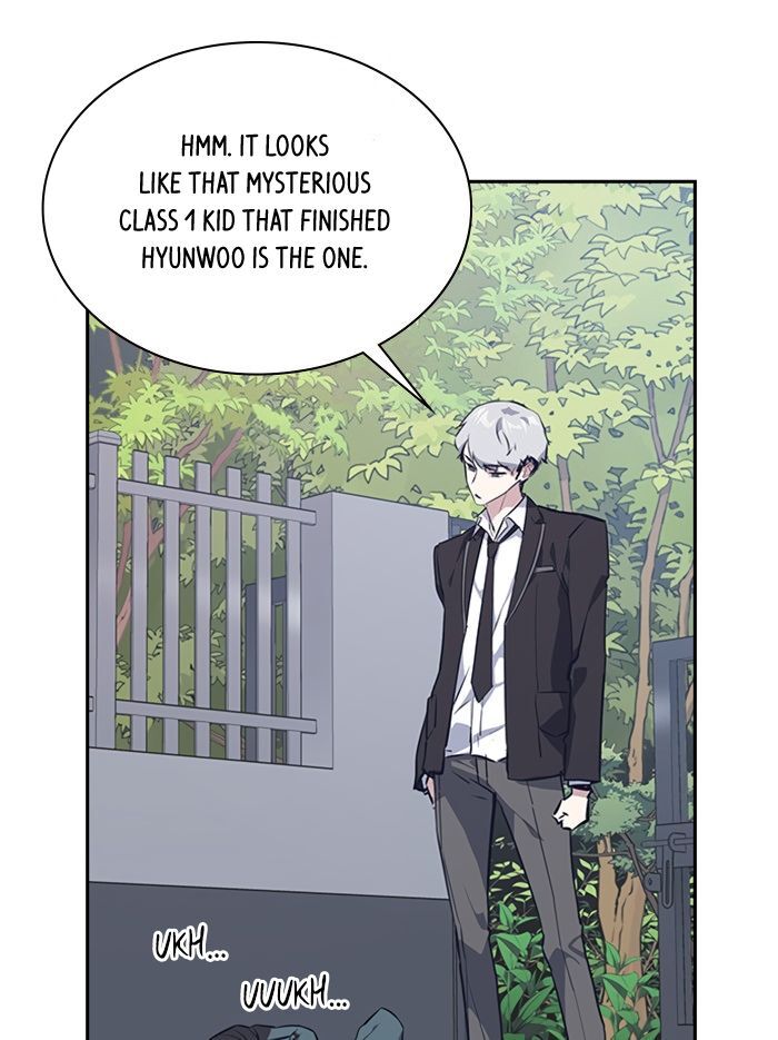 Page 92 of Chapter 4
