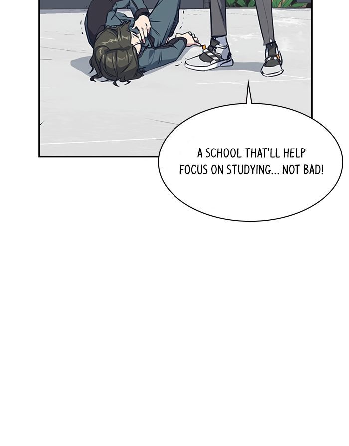 Page 93 of Chapter 4