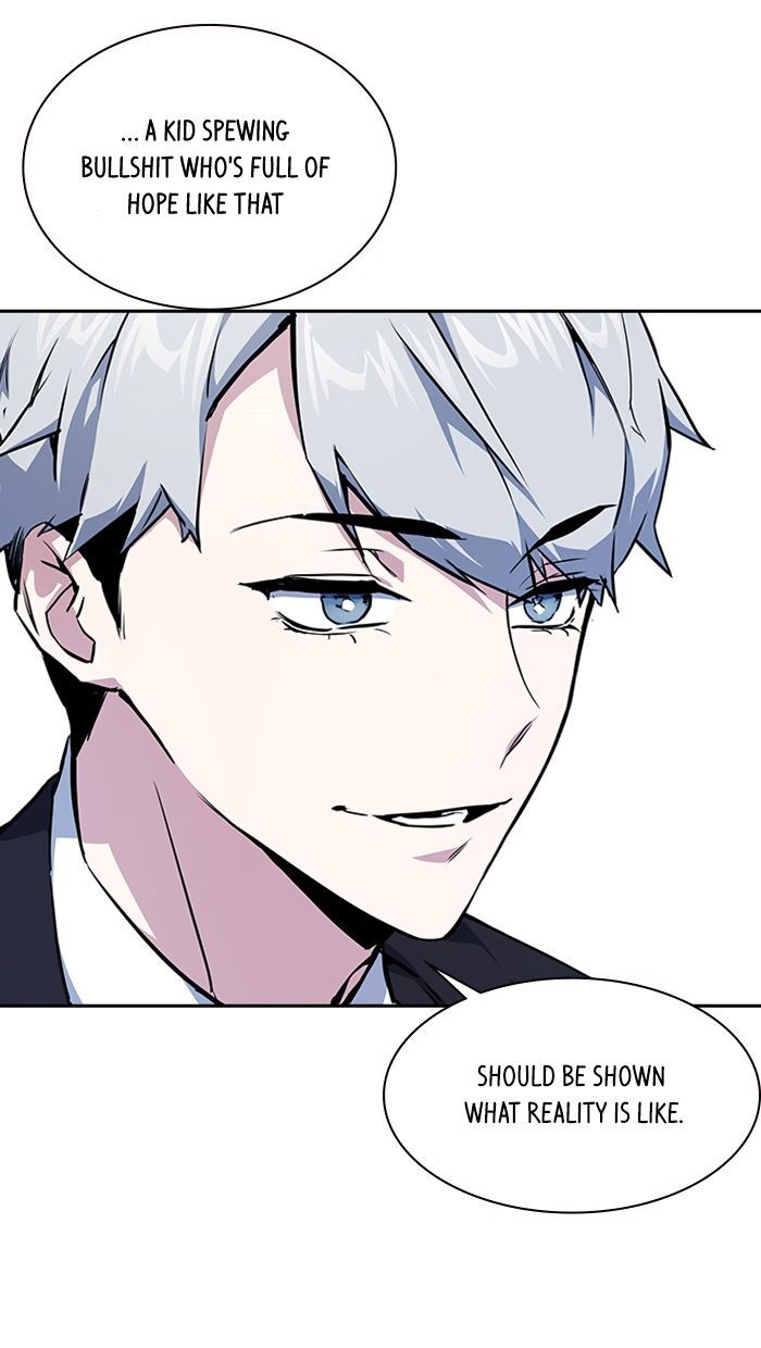 Page 94 of Chapter 4