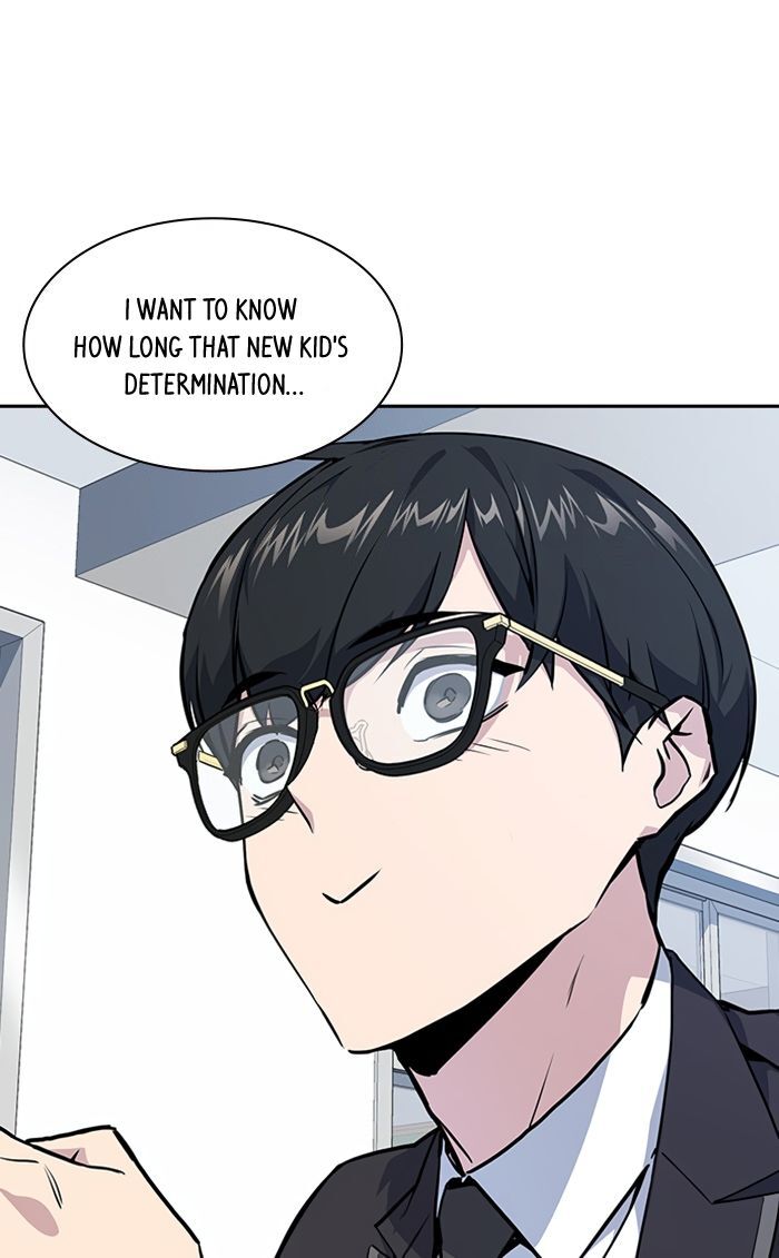 Page 95 of Chapter 4