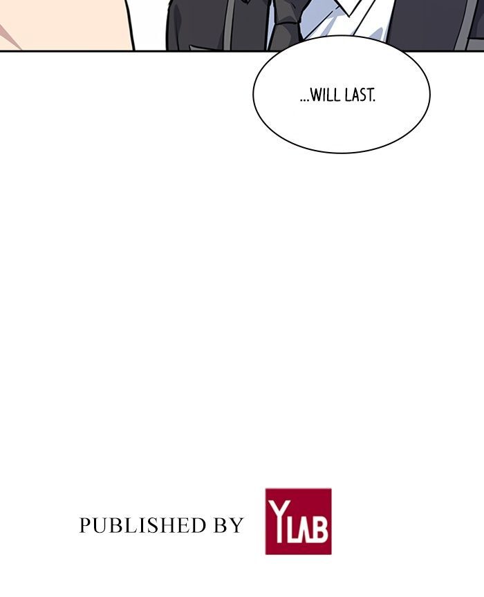Page 96 of Chapter 4