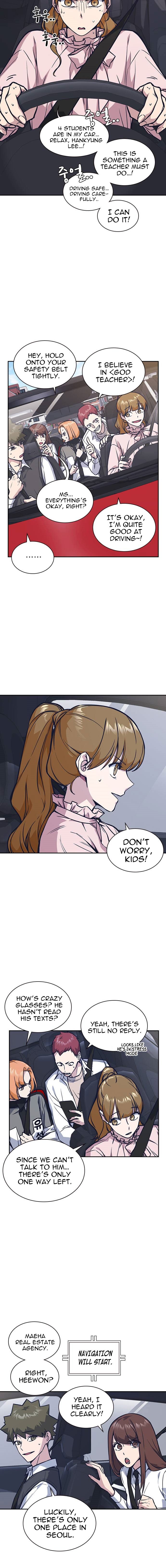 Page 2 of Chapter 40