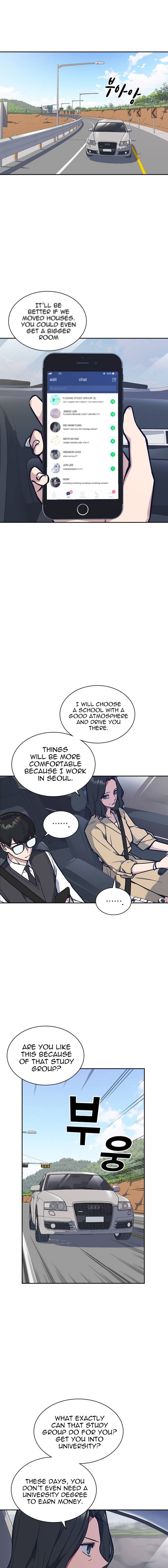Page 4 of Chapter 40