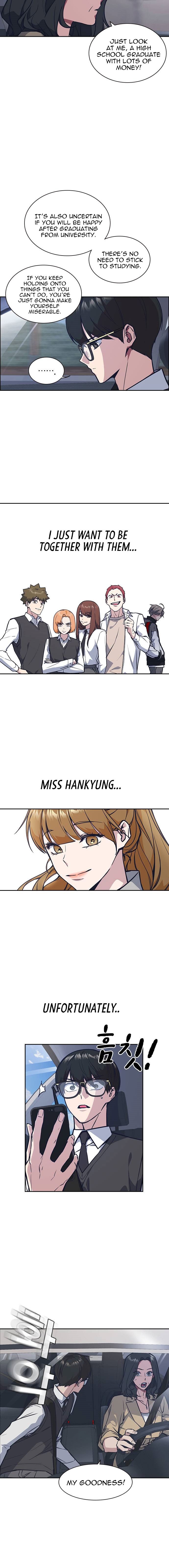 Page 5 of Chapter 40