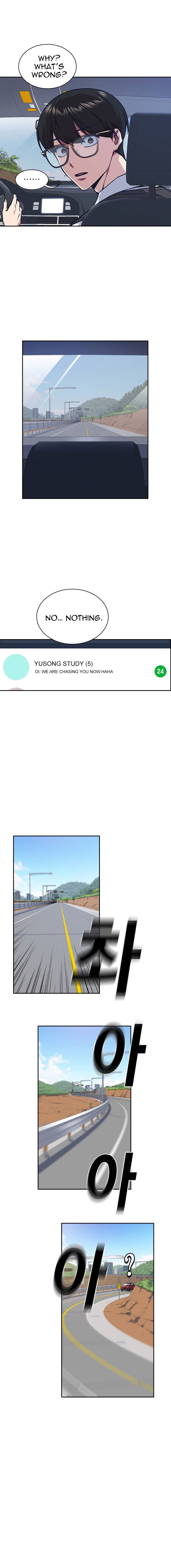 Page 6 of Chapter 40