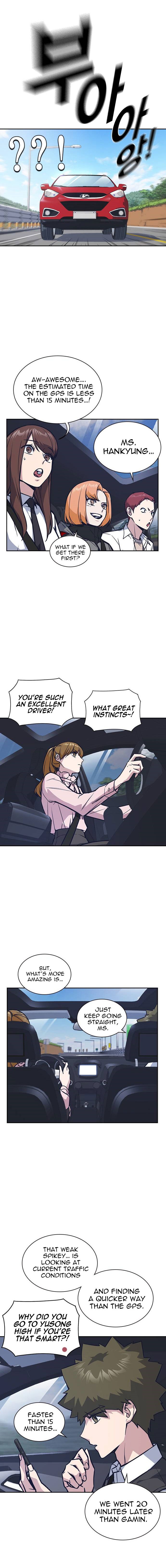 Page 7 of Chapter 40