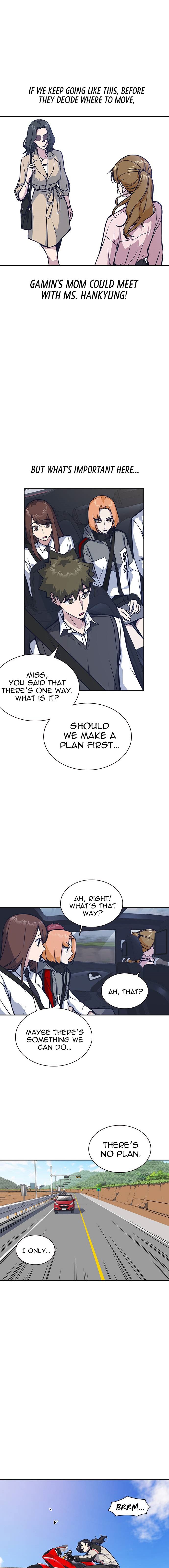 Page 8 of Chapter 40