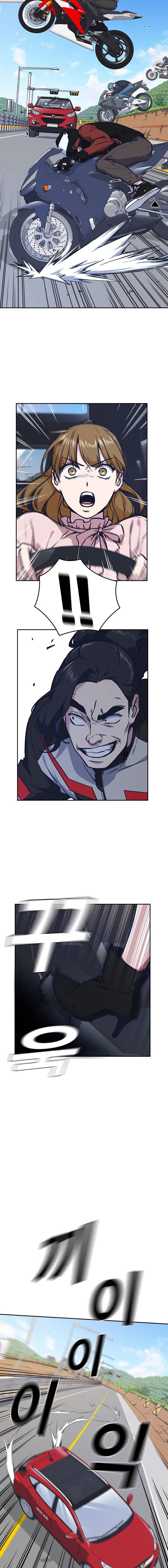 Page 9 of Chapter 40