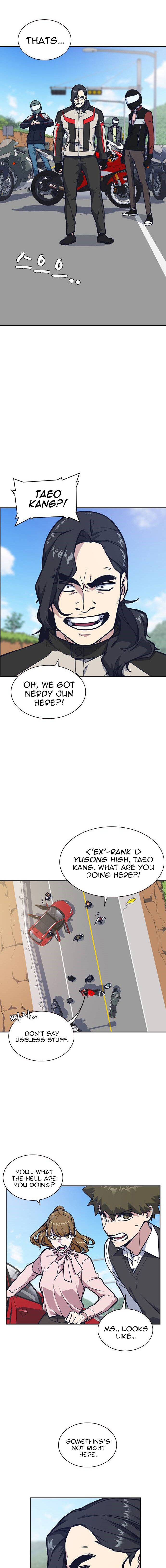 Page 11 of Chapter 40