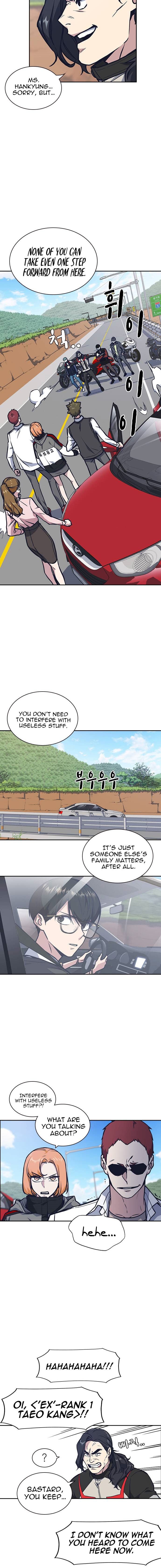 Page 12 of Chapter 40