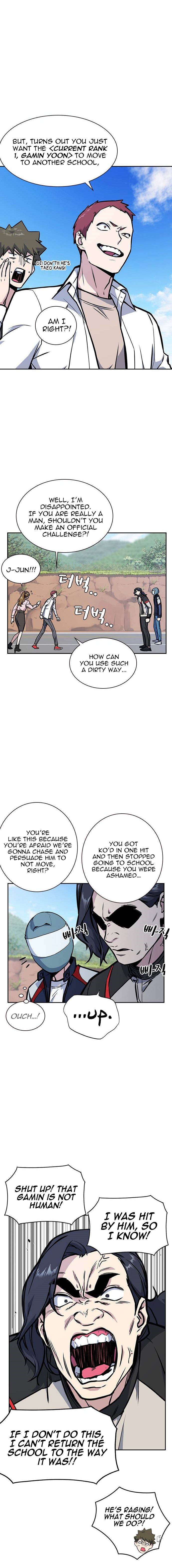 Page 13 of Chapter 40