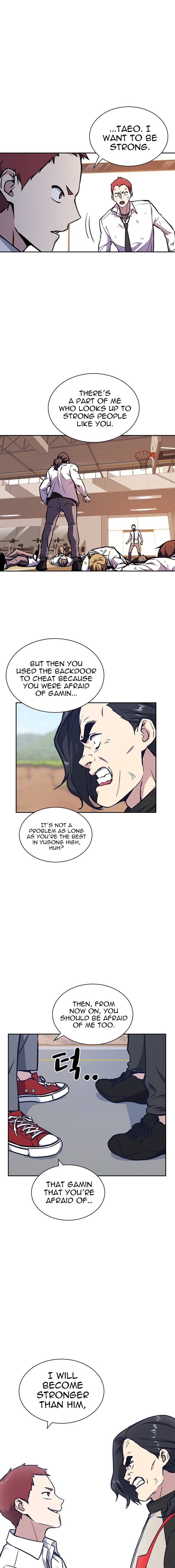 Page 14 of Chapter 40