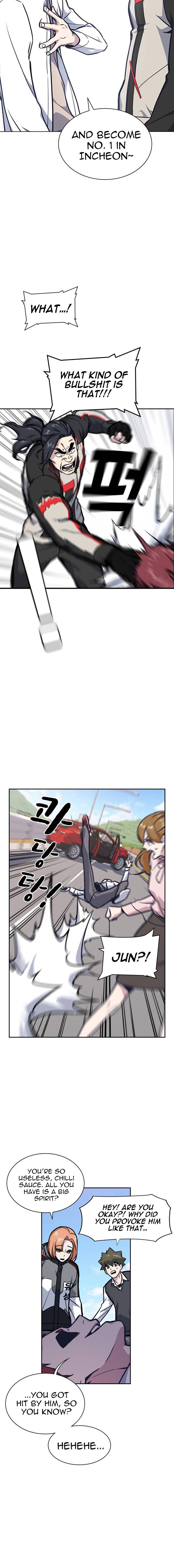 Page 15 of Chapter 40