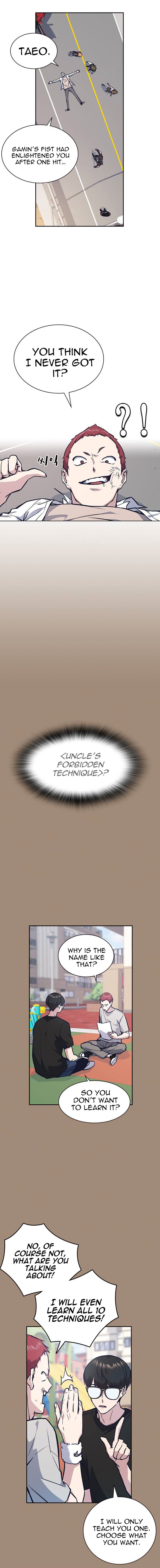 Page 16 of Chapter 40