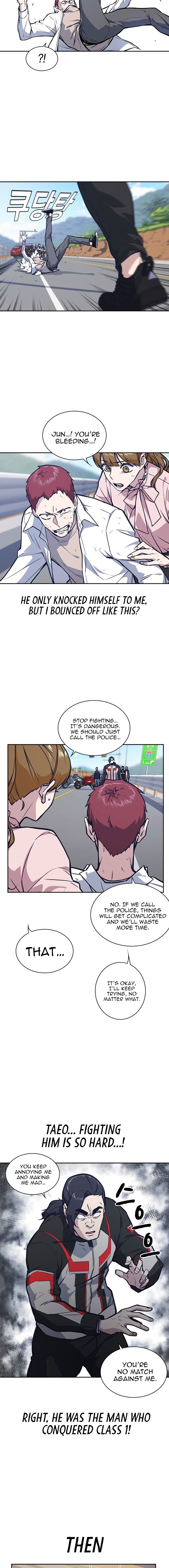 Page 6 of Chapter 41
