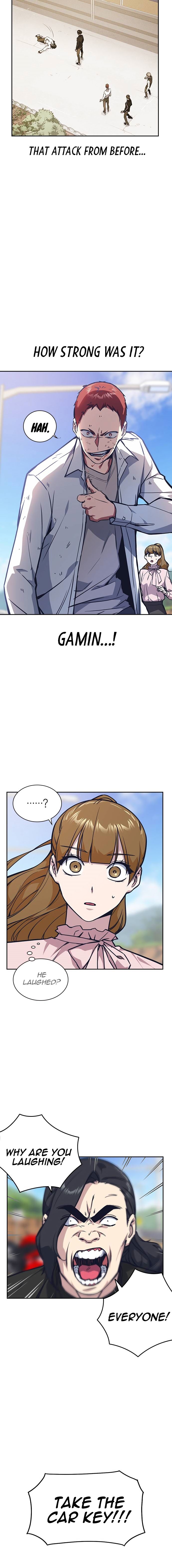 Page 7 of Chapter 41