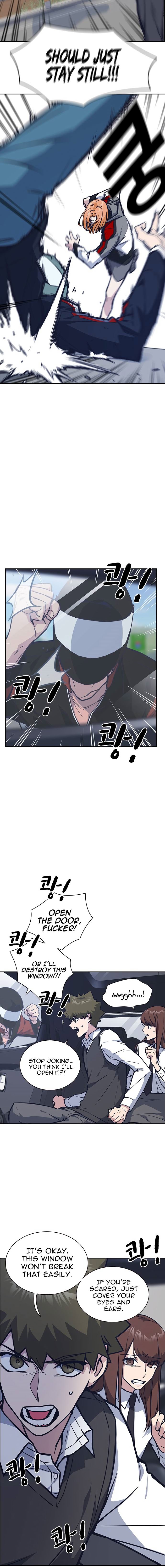 Page 9 of Chapter 41