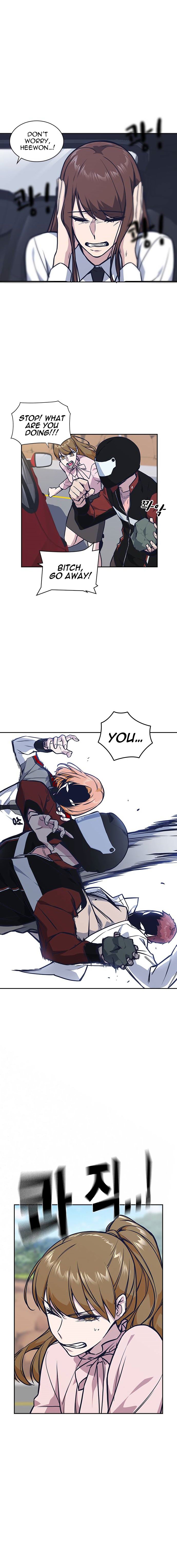Page 10 of Chapter 41