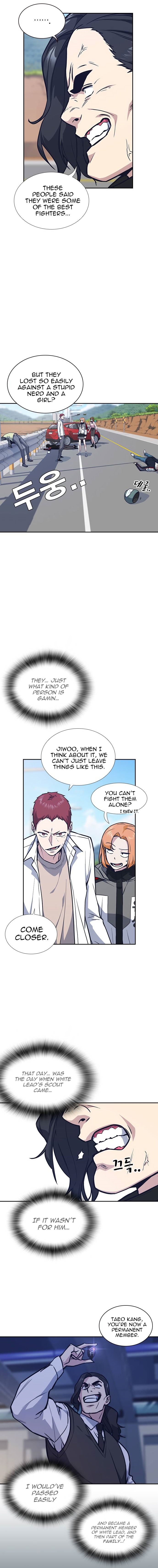 Page 11 of Chapter 41