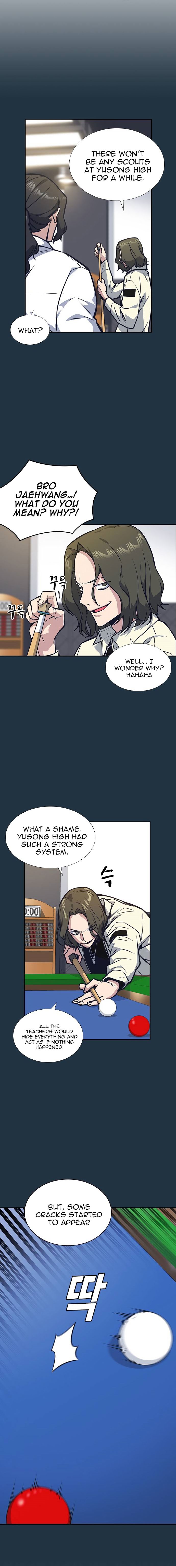 Page 12 of Chapter 41