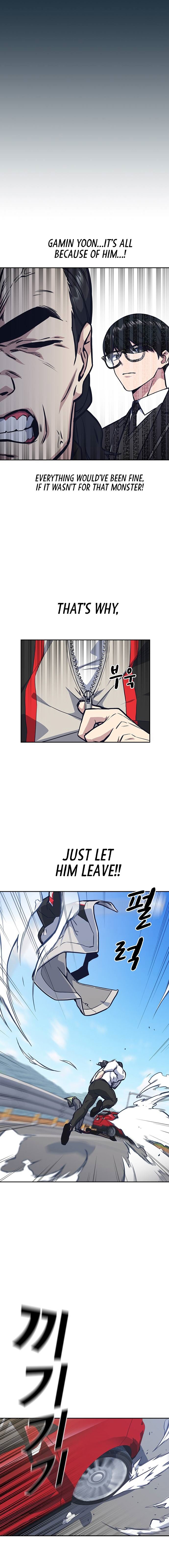 Page 13 of Chapter 41