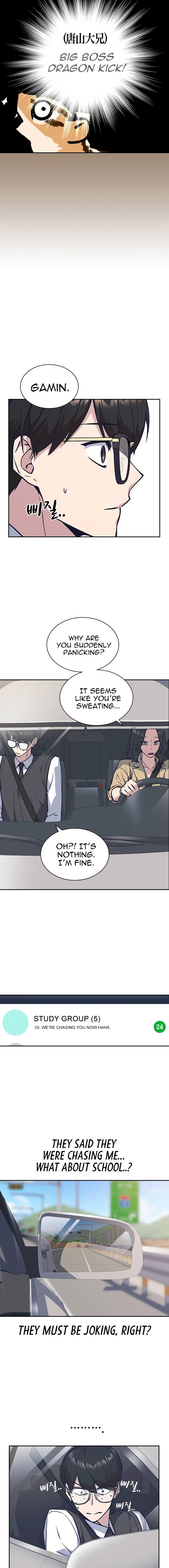 Page 18 of Chapter 41