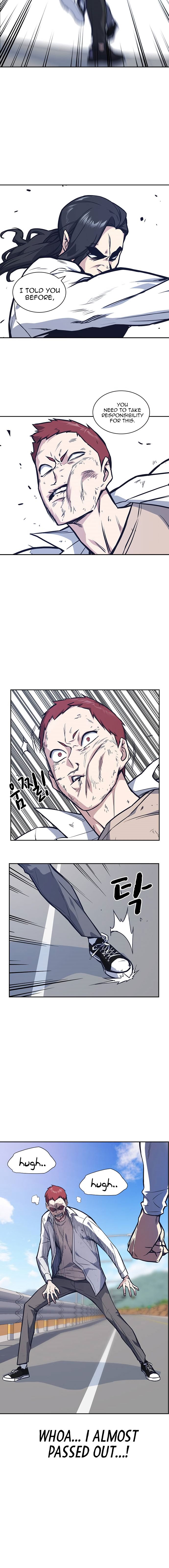 Page 3 of Chapter 42