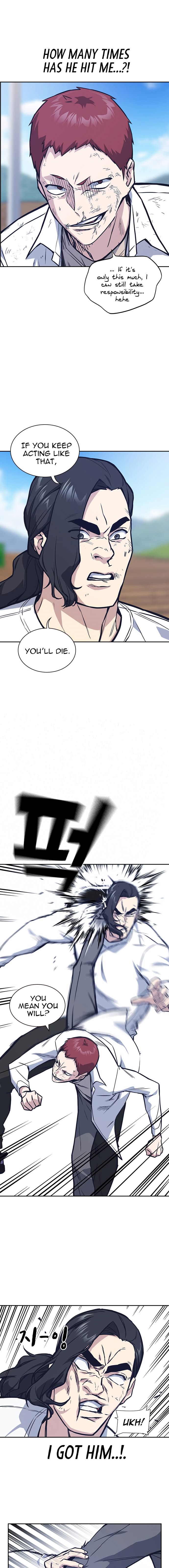 Page 4 of Chapter 42