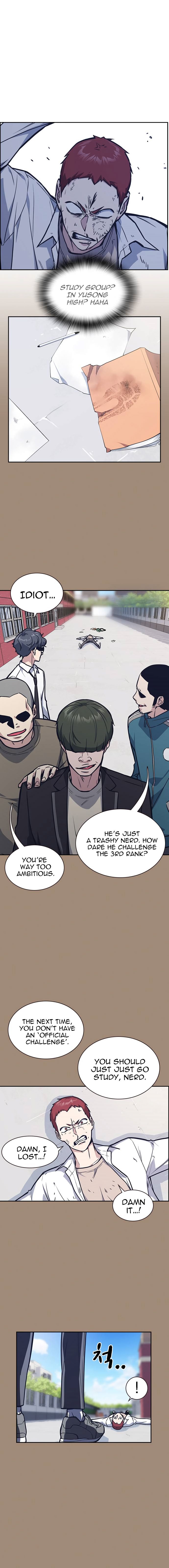 Page 7 of Chapter 42