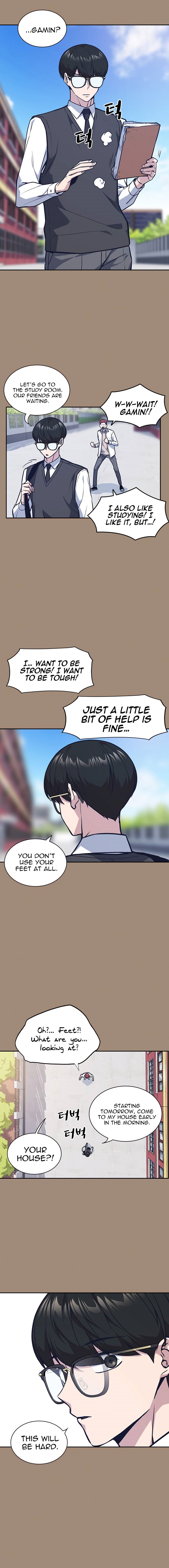 Page 8 of Chapter 42