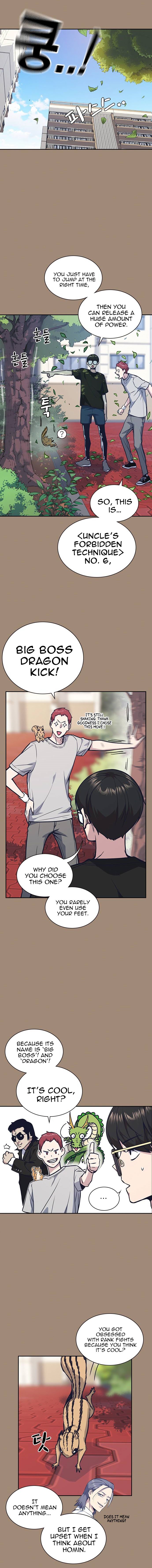 Page 10 of Chapter 42
