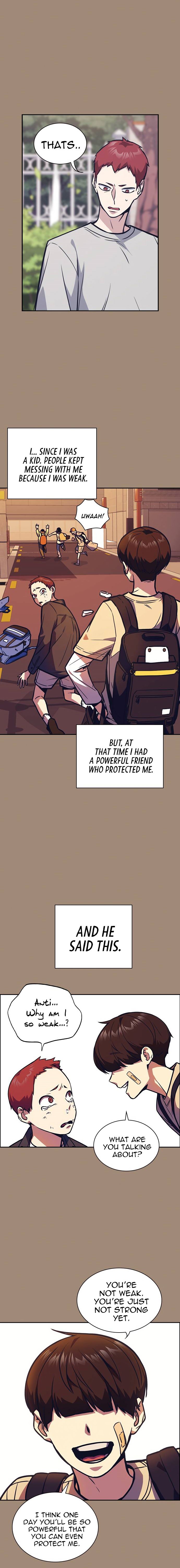 Page 11 of Chapter 42
