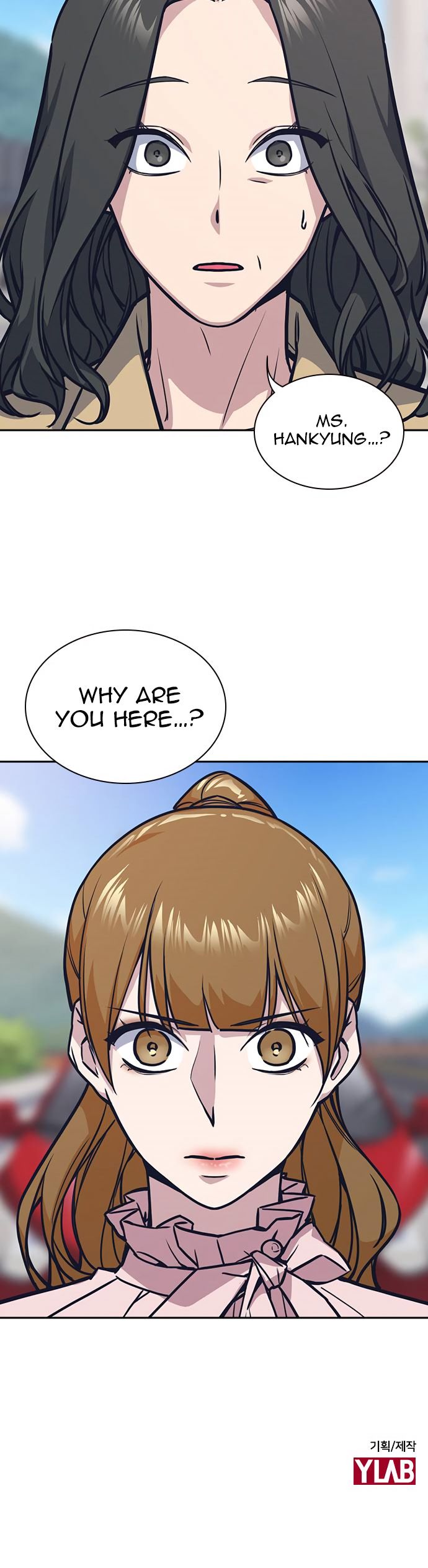 Page 19 of Chapter 42