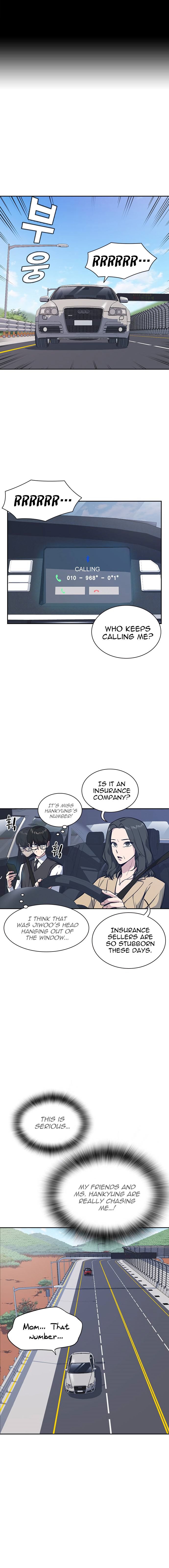 Page 1 of Chapter 43