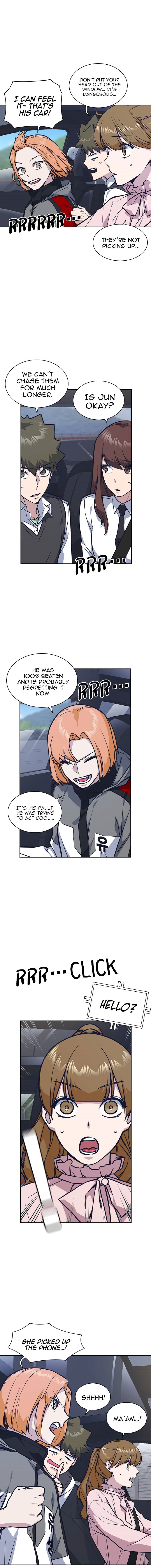 Page 2 of Chapter 43