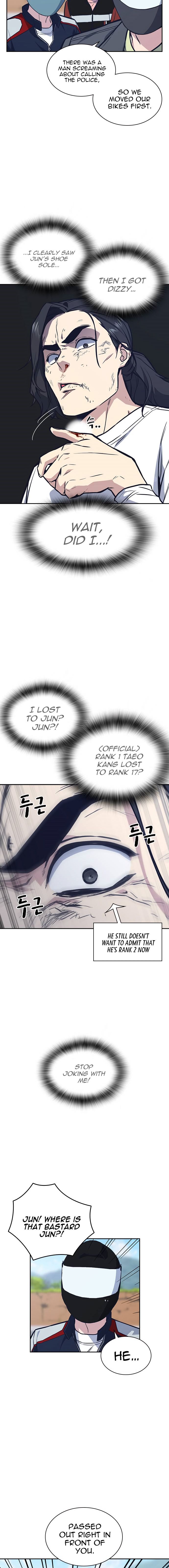Page 4 of Chapter 43