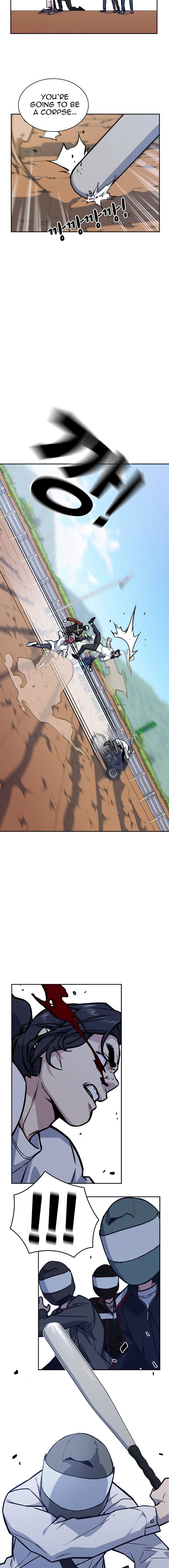 Page 6 of Chapter 43
