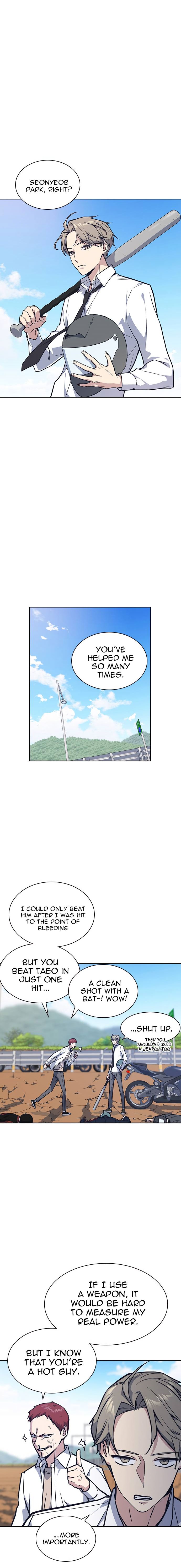Page 8 of Chapter 43