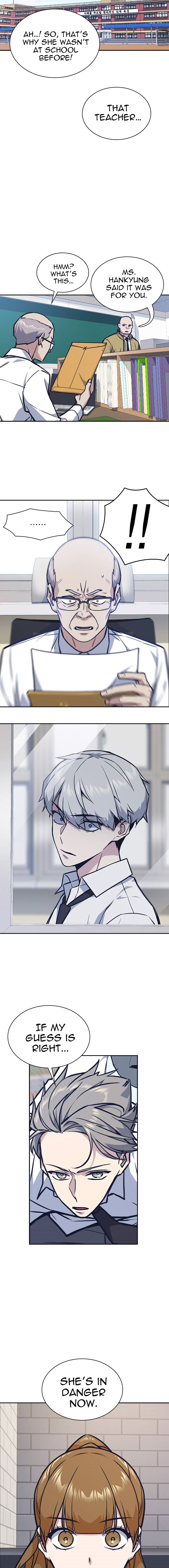 Page 10 of Chapter 43