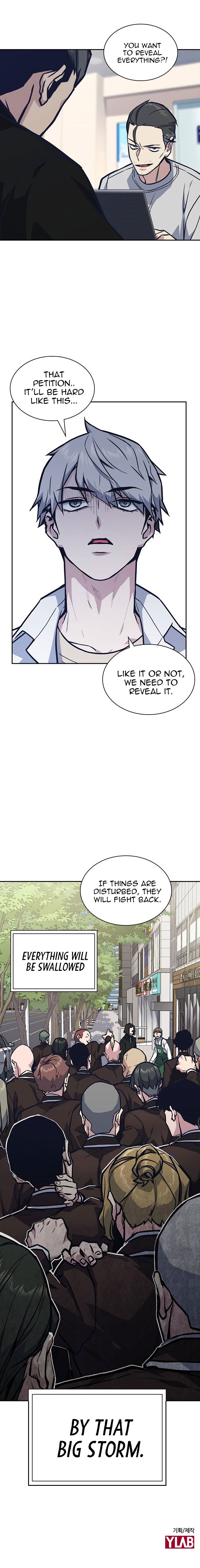 Page 18 of Chapter 43