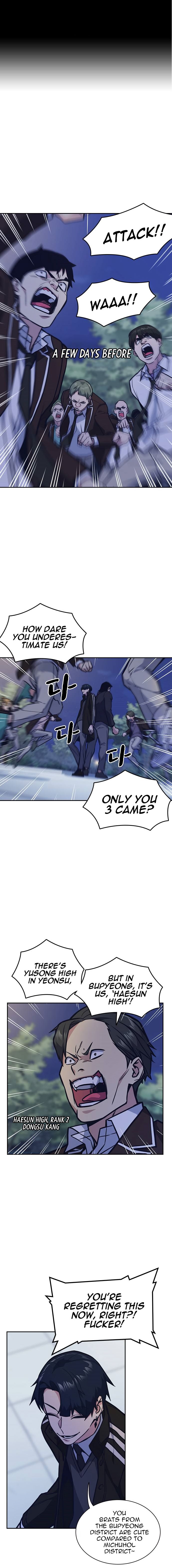 Page 1 of Chapter 44