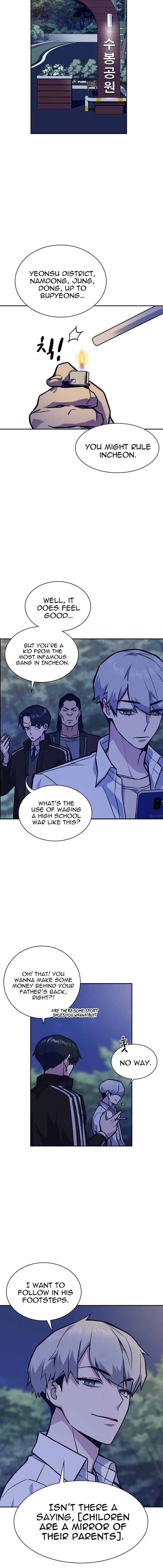Page 4 of Chapter 44