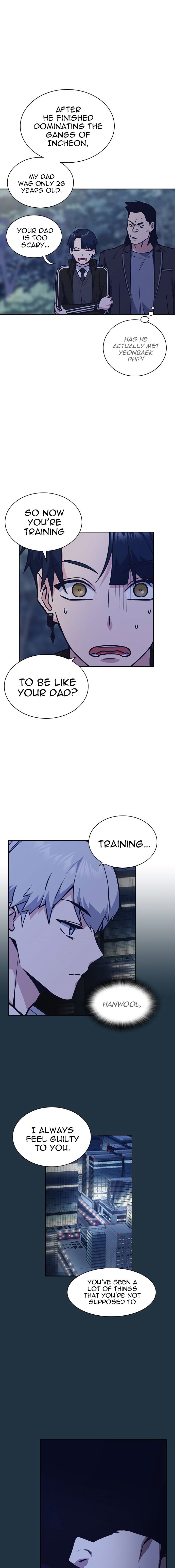 Page 5 of Chapter 44