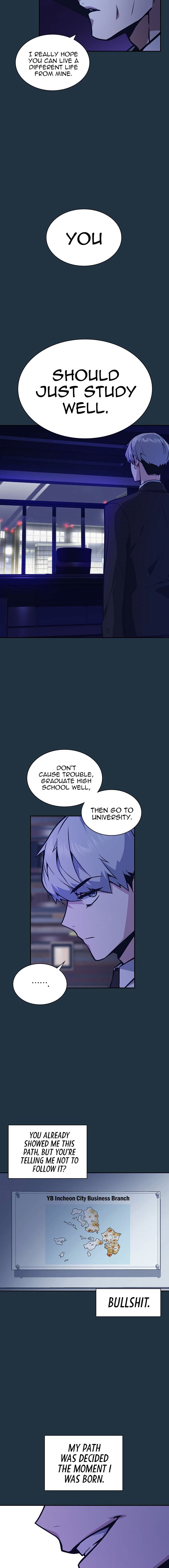 Page 6 of Chapter 44